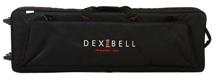 Image of Keyboard Gig Bags