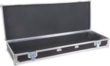 Image of Keyboard Cases