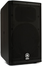 Yamaha DXR10 1100W 10