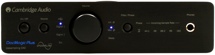 Cambridge Audio DacMagic Plus