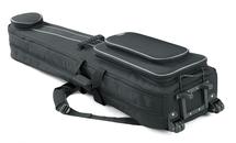 Ibanez Double Bass Gig Bag