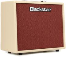 Image of Guitar Combo Amps