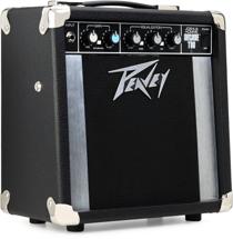 Image of Guitar Combo Amps