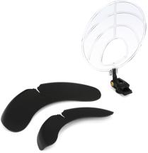 Image of Miscellaneous Woodwind Accessories