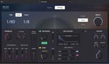 Image of Delay Plugins