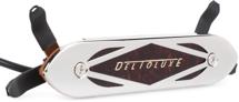 Image of Acoustic Guitar Pickups