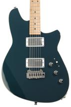 Image of Baritone Guitars