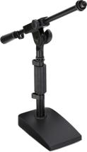 Image of Microphone Accessories