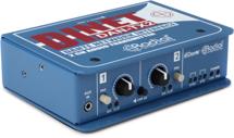 Image of Misc Digital Converters