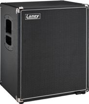 Image of Bass Guitar Amp Cabinets