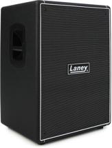 Image of Bass Guitar Amp Cabinets