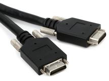 Image of Pro Tools Accessories