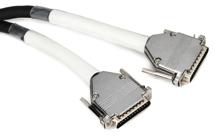Image of Snakes: DB25 to DB25