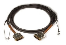 Image of TDIF Cables