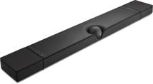 Image of Soundbar Speakers