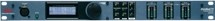 dbx DriveRack PX