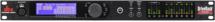 Image of PA Systems & Speakers