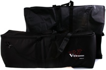 Roland DRUM-SC01 V-Drum Soft Case