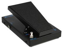 Morley Dual Bass Wah Pedal Dual Bass Wah Pedal