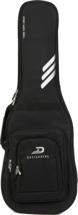 Image of Guitar Accessories