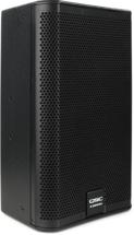 Peavey Ecoustic E110 100-watt 1x10