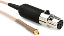 Image of Wireless Accessories