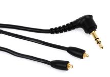 Image of Earphone & Headphone Cables