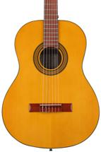 Image of Classical & Nylon String Guitars