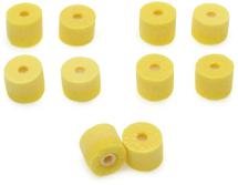 Image of Earphone Tips & Sleeves
