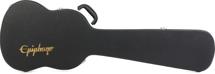 Image of Bass Guitar Accessories