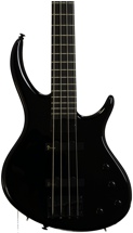 Toby Standard IV Bass - Ebony