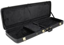 Image of Bass Guitar Accessories