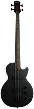 Epiphone Les Paul Special Bass