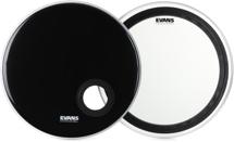 Image of Drum Heads