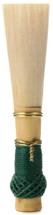 Image of Bassoon Reeds