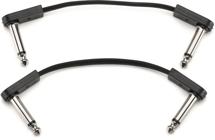 Image of Studio Patch Cables