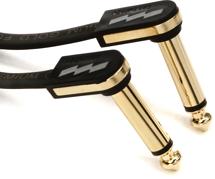 Image of Unbalanced Cables