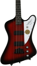Epiphone Thunderbird Classic IV - Vintage Sunburst