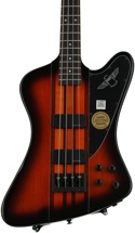 Epiphone Thunderbird Pro - Sunburst
