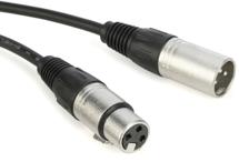 Image of AES Cables
