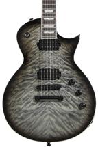 Image of Solidbody Guitars