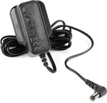 Image of Live Sound Accessories