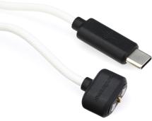 Image of Cables