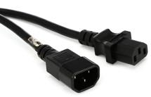 Image of Extension Cords & Power Strips