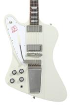 Image of Left-handed Electric Guitars