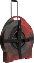 Image of Cymbal Bags & Cases