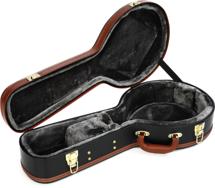Image of Mandolin Cases & Bags