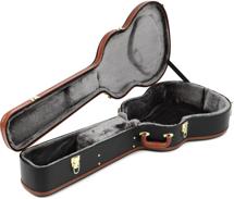 Image of Acoustic Guitar Cases