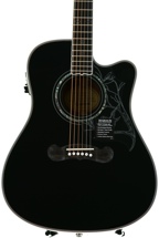 Epiphone Dave Navarro