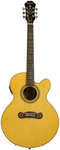 Epiphone Joan Sebastian Sonador